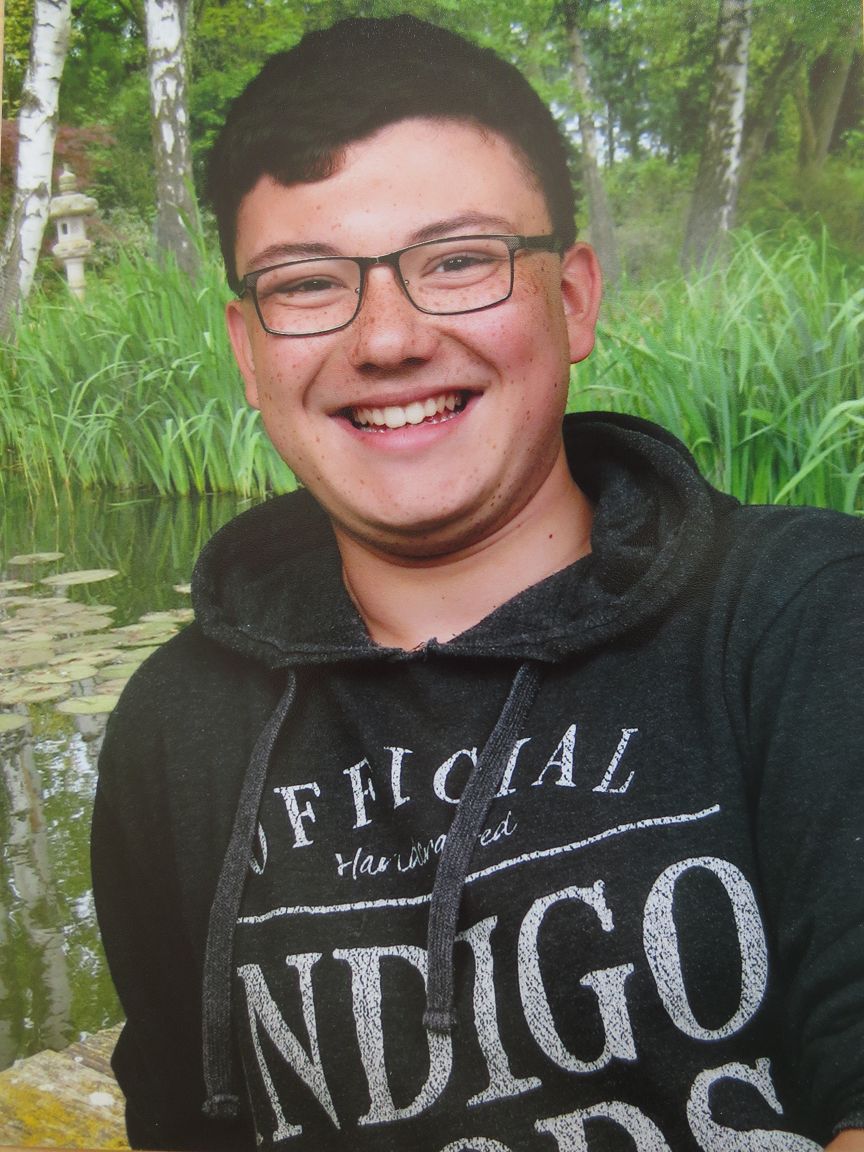 kkyllburg Personal 031